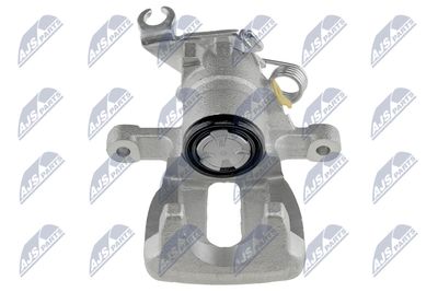 Brake Caliper NTY HZT-MS-017