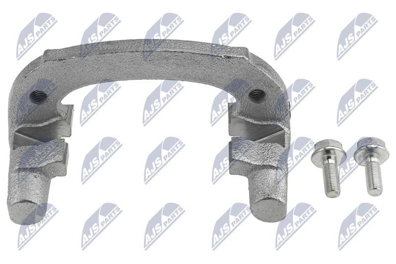 NTY HZT-MS-017A Bracket, brake caliper