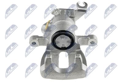 Brake Caliper NTY HZT-MS-018