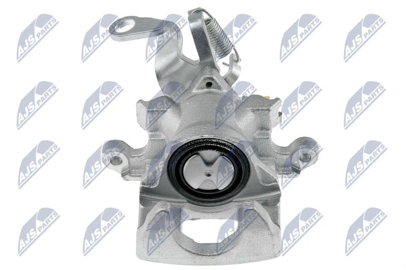 NTY HZT-MS-019 Brake Caliper