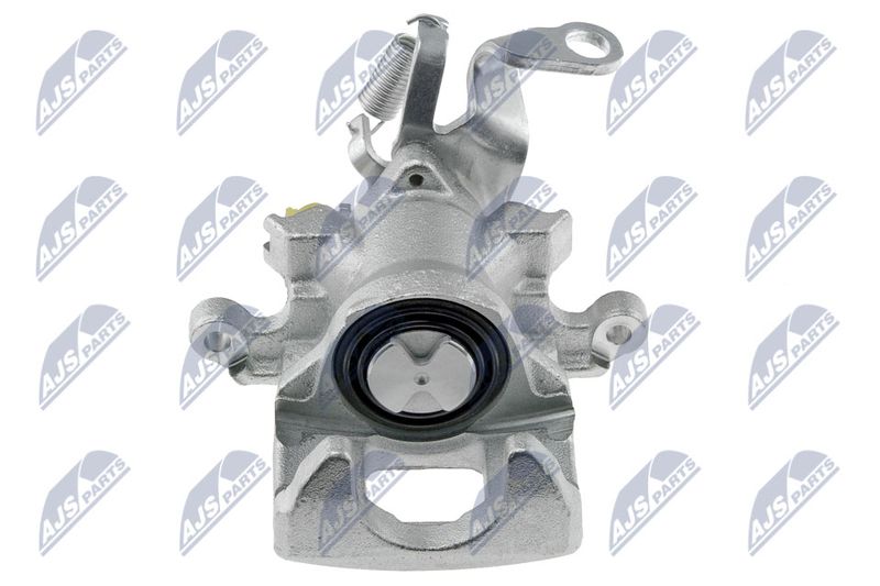 NTY HZT-MS-020 Brake Caliper