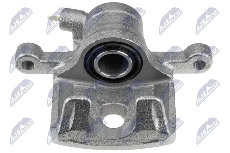 NTY HZT-MS-026 Brake Caliper