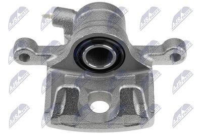 Brake Caliper NTY HZT-MS-026