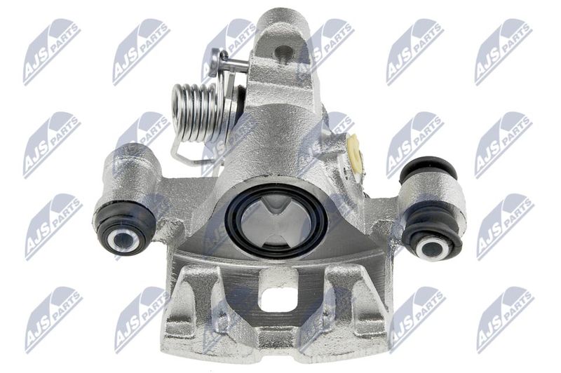 NTY HZT-MZ-000 Brake Caliper