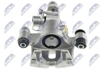Brake Caliper NTY HZT-MZ-000