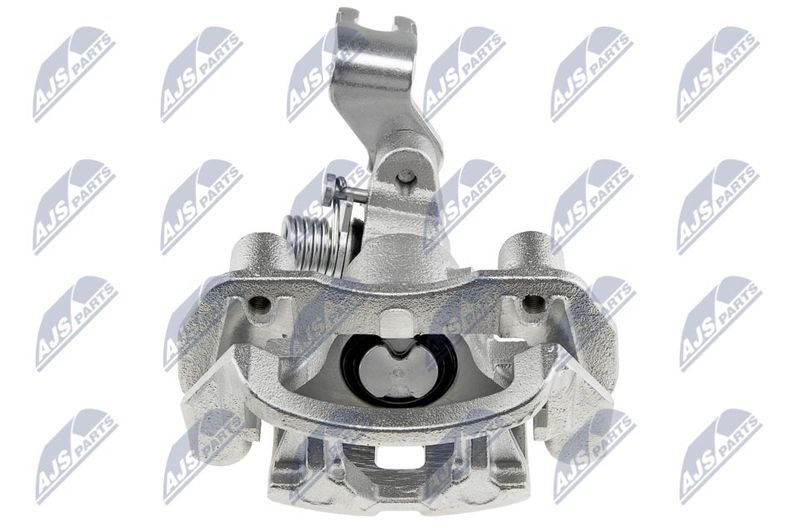 NTY HZT-MZ-000A Brake Caliper