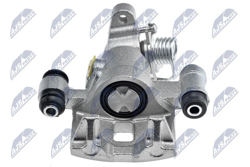 NTY HZT-MZ-001 Brake Caliper