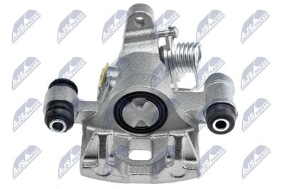 Brake Caliper NTY HZT-MZ-001