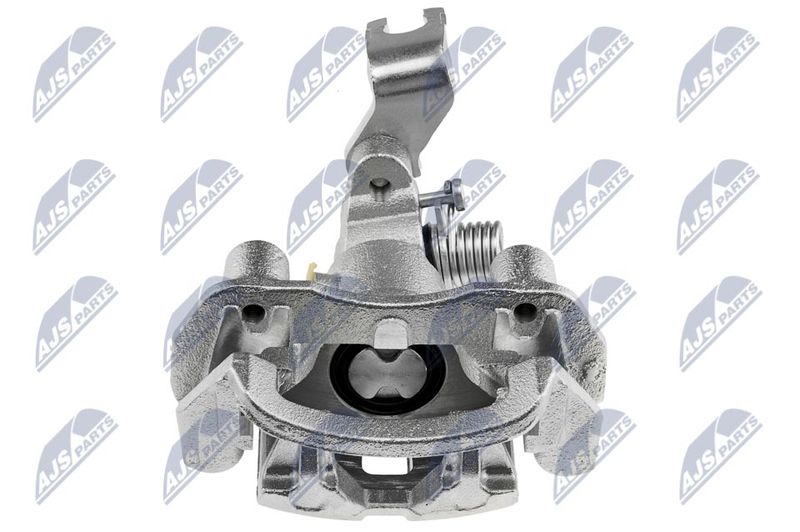 NTY HZT-MZ-001A Brake Caliper