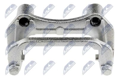Bracket, brake caliper NTY HZT-MZ-002A