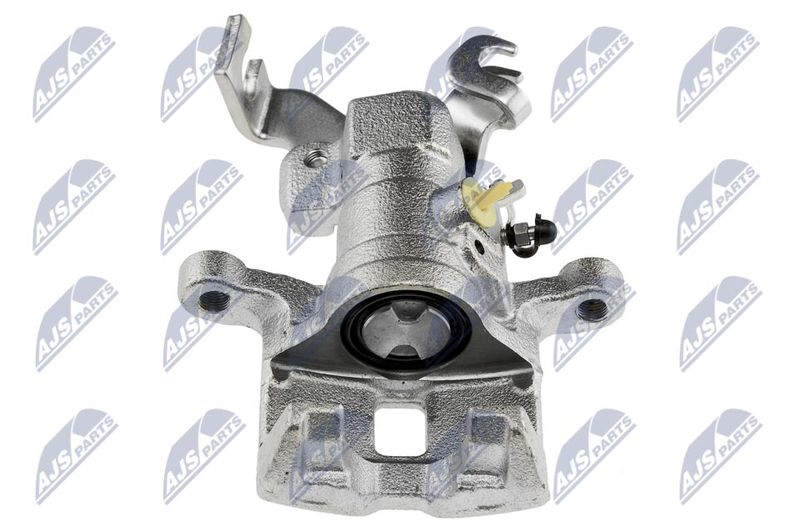 NTY HZT-MZ-003 Brake Caliper