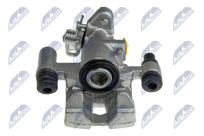 NTY HZT-MZ-006 Brake Caliper