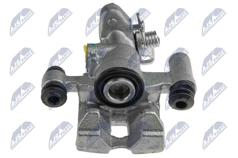 NTY HZT-MZ-007 Brake Caliper