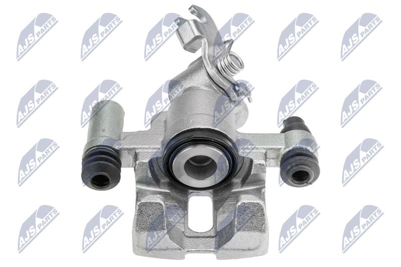 NTY HZT-MZ-014 Brake Caliper