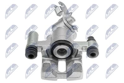 Brake Caliper NTY HZT-MZ-014