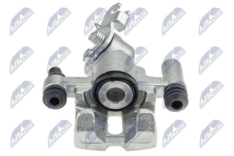 NTY HZT-MZ-015 Brake Caliper