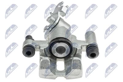 Brake Caliper NTY HZT-MZ-015
