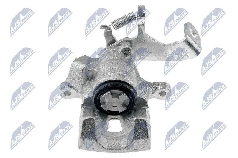 NTY HZT-MZ-016 Brake Caliper