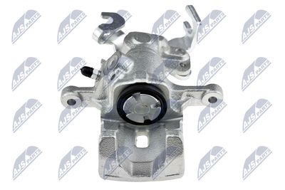 Brake Caliper NTY HZT-MZ-024
