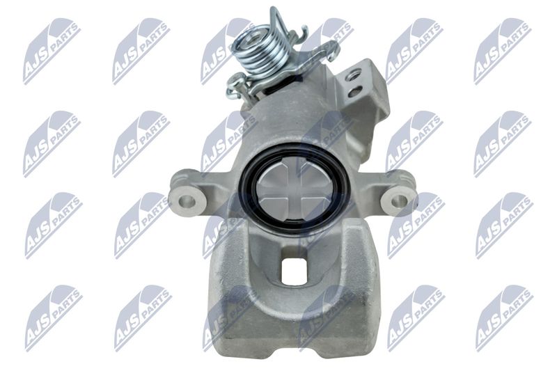 NTY HZT-MZ-032 Brake Caliper