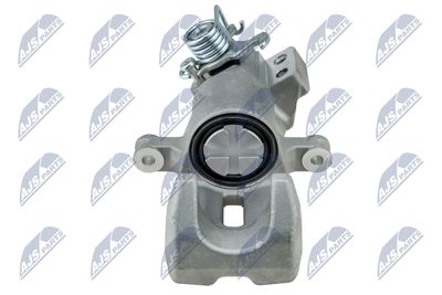 Brake Caliper NTY HZT-MZ-032