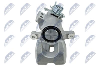 Brake Caliper NTY HZT-MZ-033