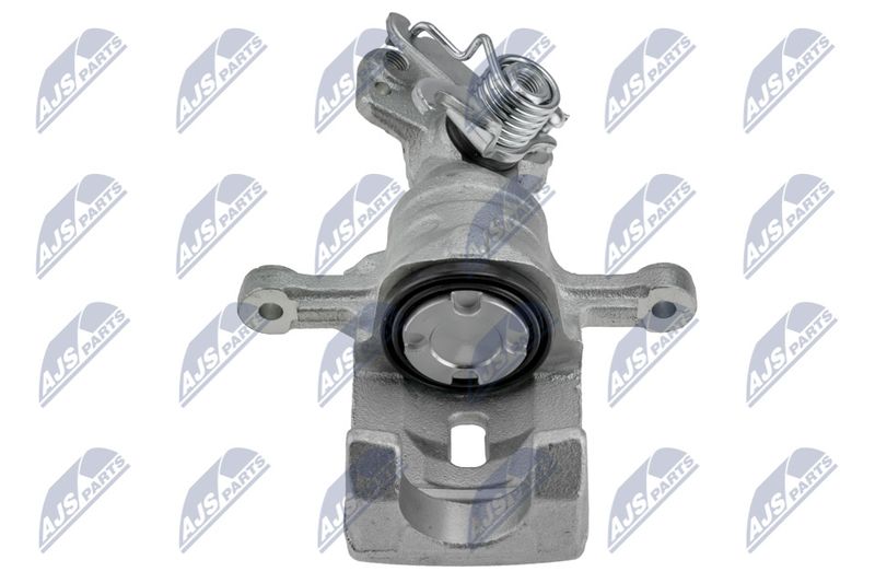 NTY HZT-MZ-035 Brake Caliper