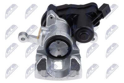 Brake Caliper NTY HZT-MZ-042