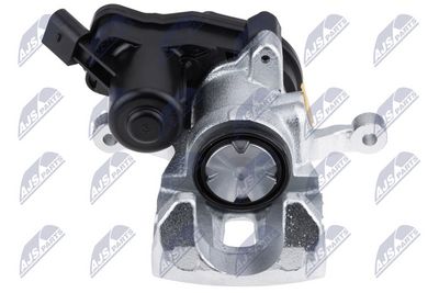 Brake Caliper NTY HZT-MZ-043