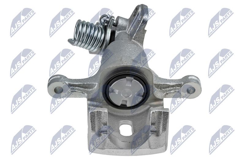 NTY HZT-NS-005 Brake Caliper