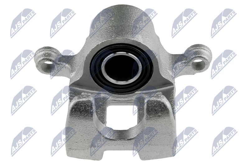 NTY HZT-NS-008 Brake Caliper