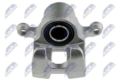 Brake Caliper NTY HZT-NS-008