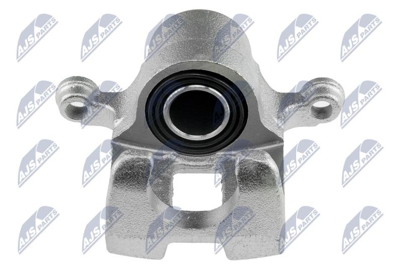 NTY HZT-NS-009 Brake Caliper