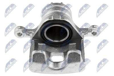 Brake Caliper NTY HZT-NS-010