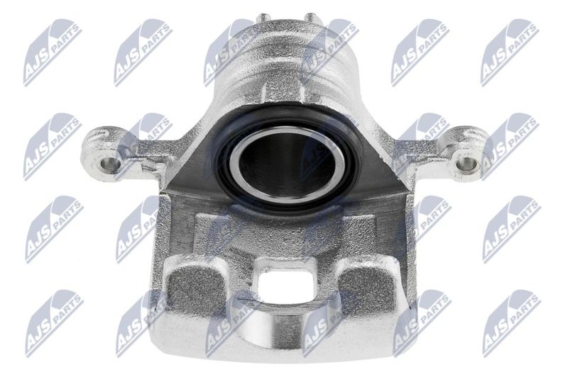 NTY HZT-NS-011 Brake Caliper