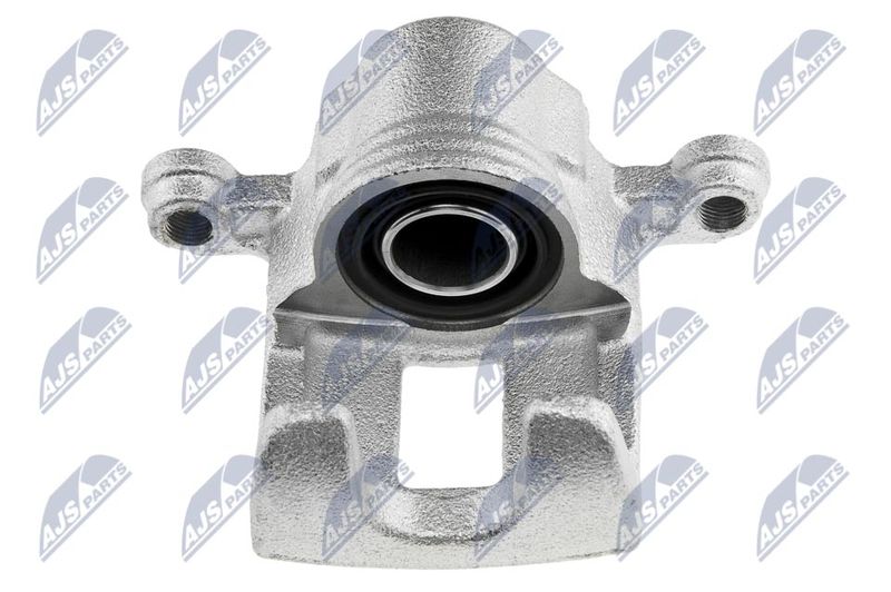 NTY HZT-NS-013 Brake Caliper