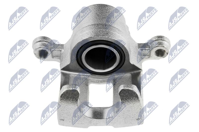 NTY HZT-NS-016 Brake Caliper