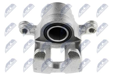 Brake Caliper NTY HZT-NS-016