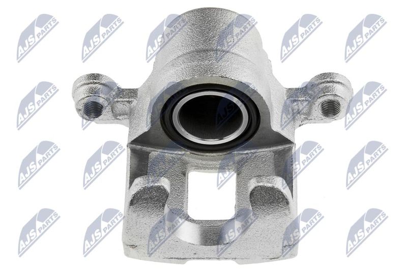 NTY HZT-NS-017 Brake Caliper
