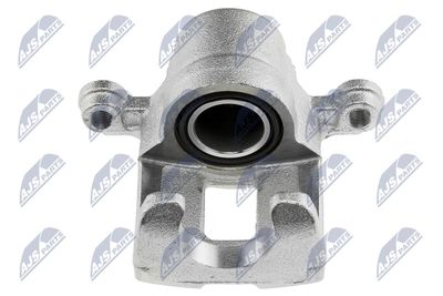 Brake Caliper NTY HZT-NS-017