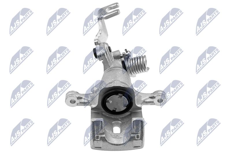 NTY HZT-NS-018 Brake Caliper