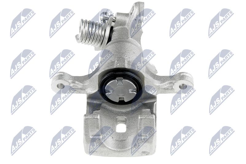 NTY HZT-NS-019 Brake Caliper