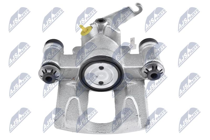 NTY HZT-NS-025 Brake Caliper
