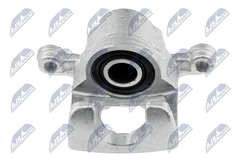 NTY HZT-NS-026 Brake Caliper