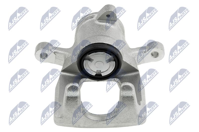 NTY HZT-NS-029B Brake Caliper