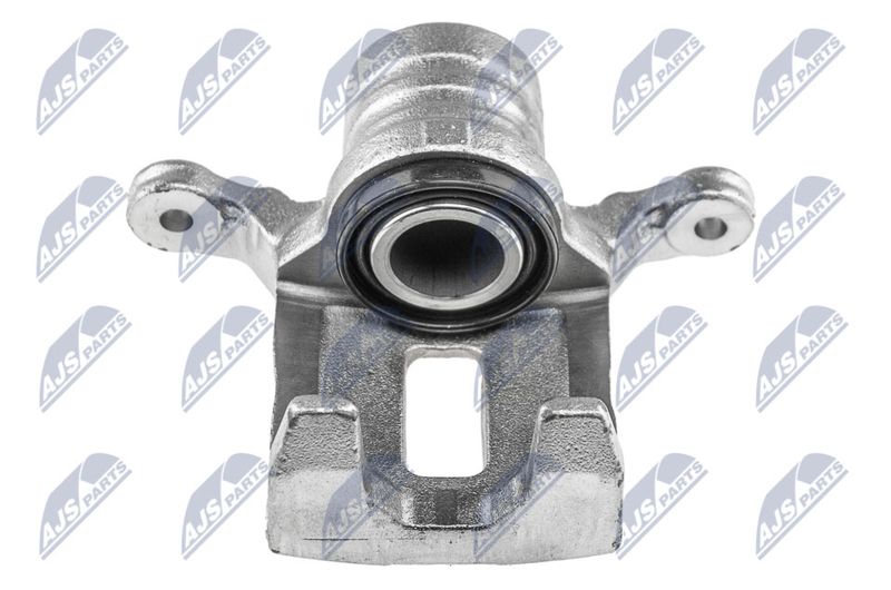 NTY HZT-NS-030 Brake Caliper
