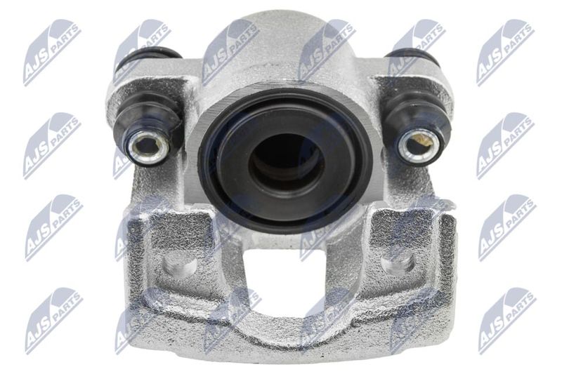 NTY HZT-NS-038 Brake Caliper