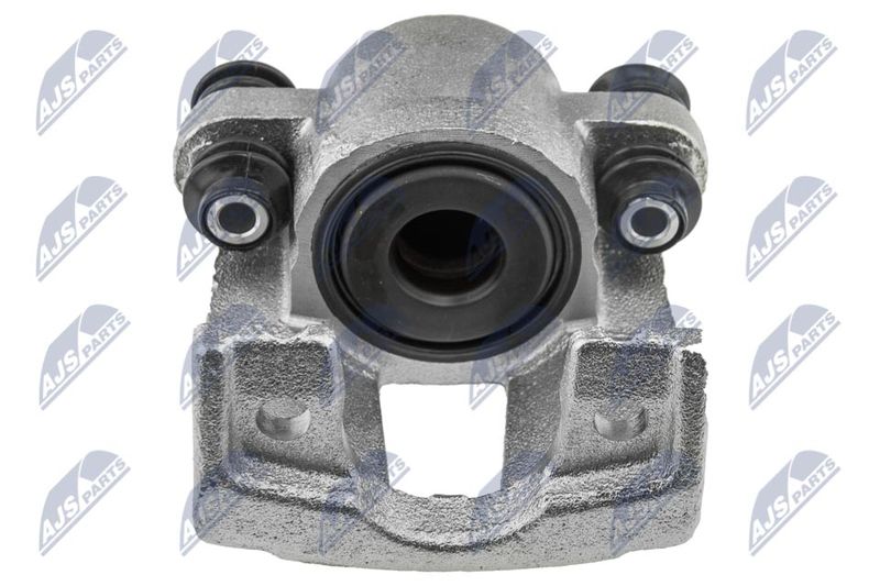 NTY HZT-NS-039 Brake Caliper
