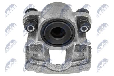 Brake Caliper NTY HZT-NS-039