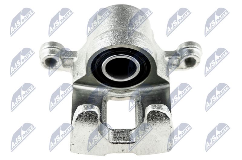 NTY HZT-NS-042 Brake Caliper